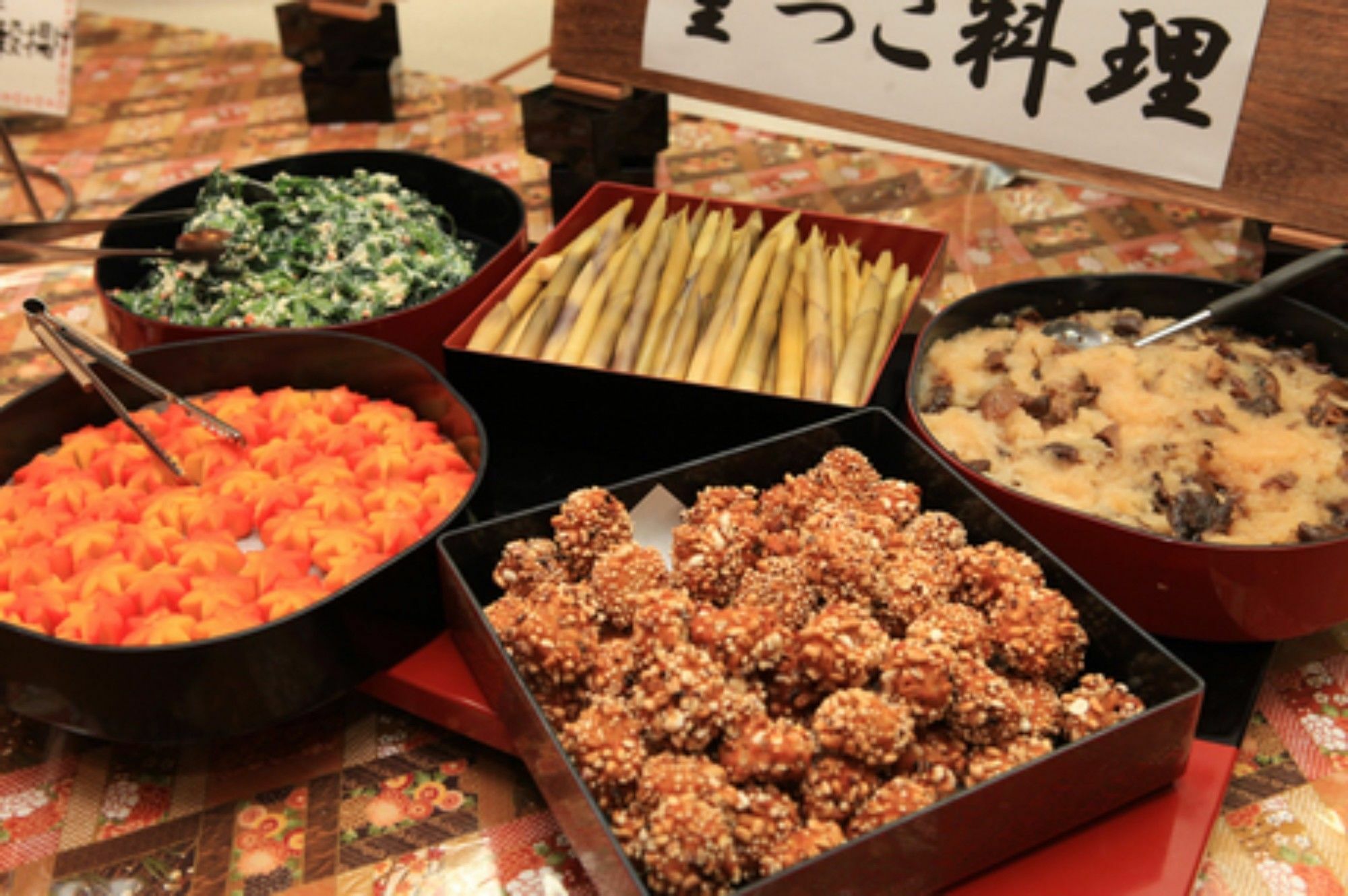 Kyukamura Iwate-Amiharionsen Shizukuishi Eksteriør bilde